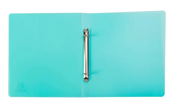 Miniature 13