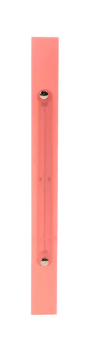 Miniature 18
