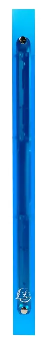 Miniature 8