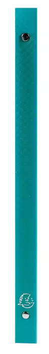 Miniature 23