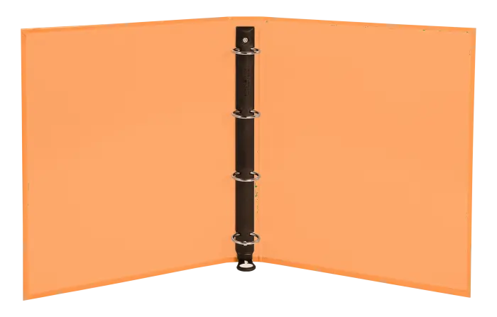 Miniature 11