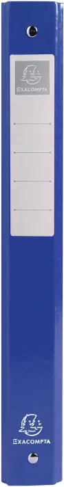 Miniature 13