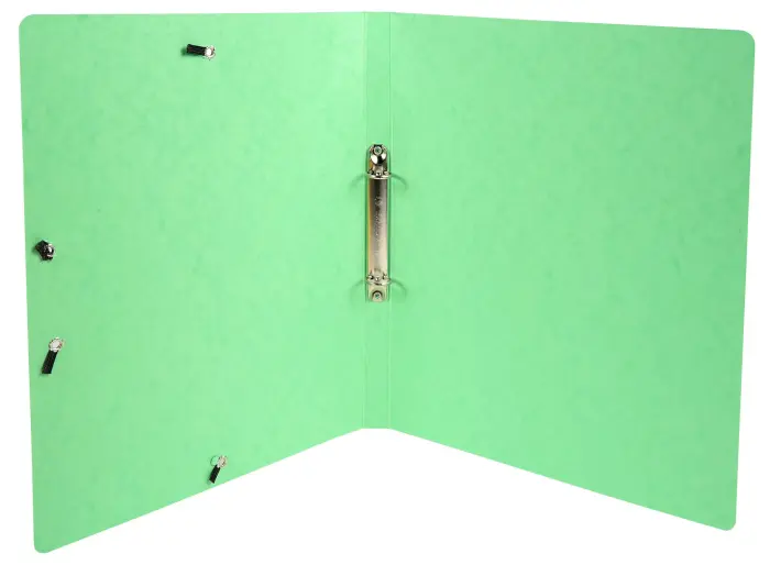 Miniature 25