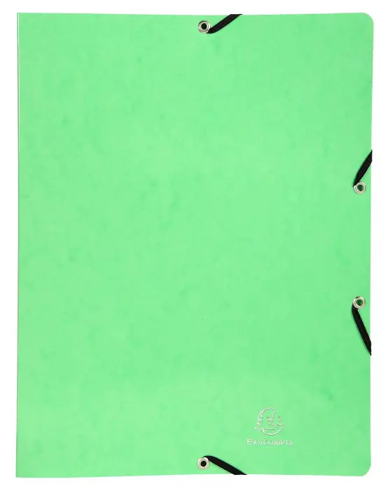 Miniature 9