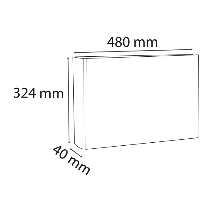 Miniature 7