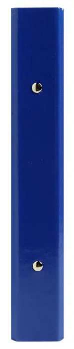 Miniature 14