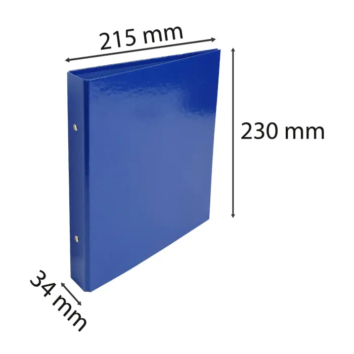 Miniature 25