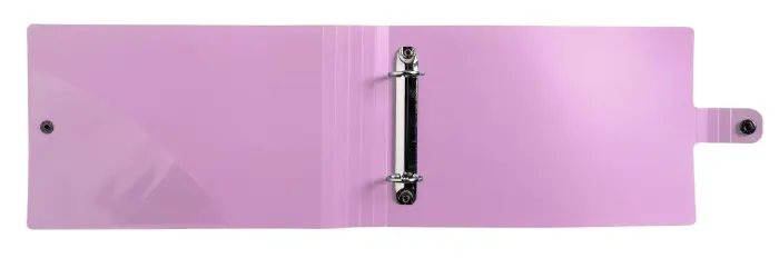 Miniature 8