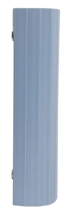 Miniature 14