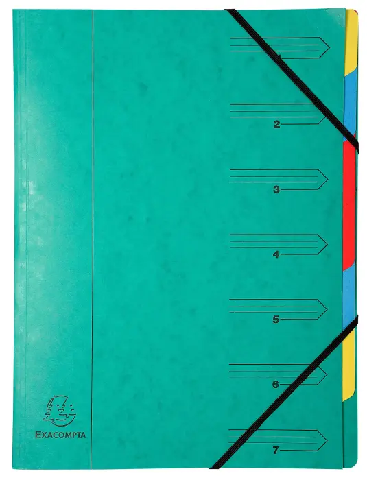 Miniature 3