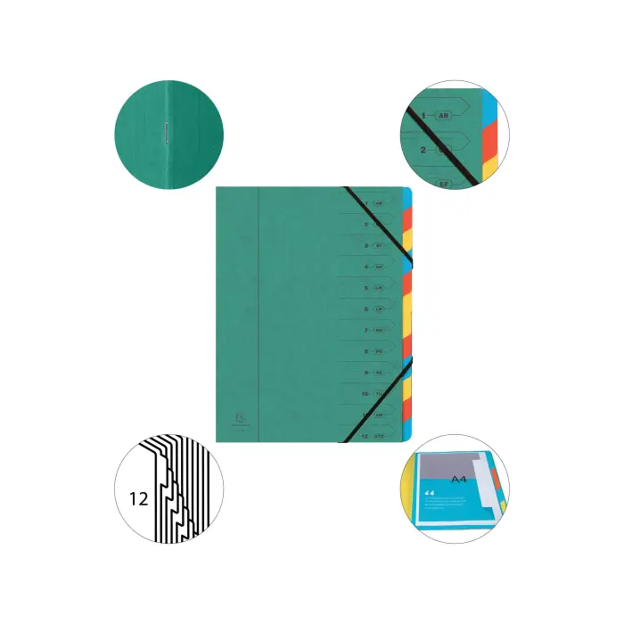 Miniature 4