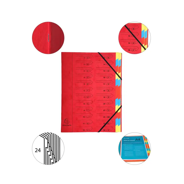 Miniature 4