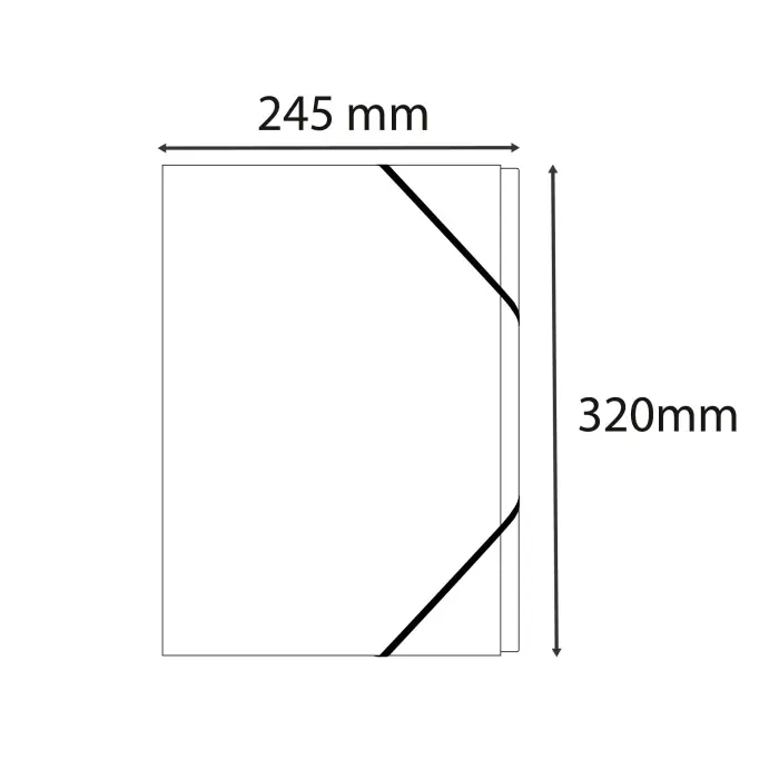 Miniature 6