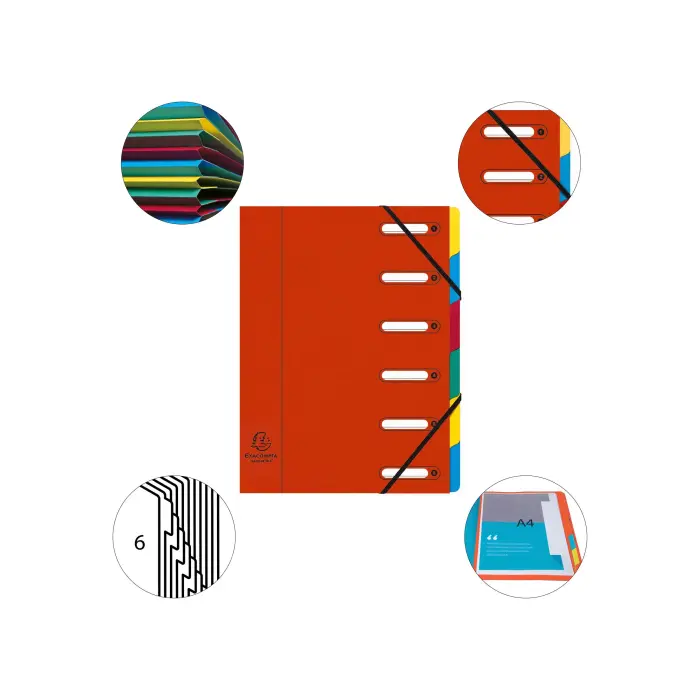 Miniature 4