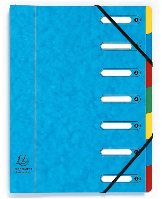 Miniature 4
