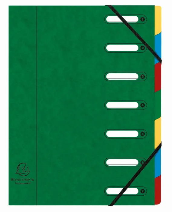 Miniature 5