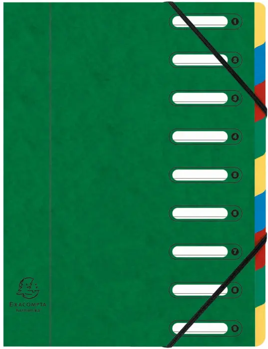Miniature 5