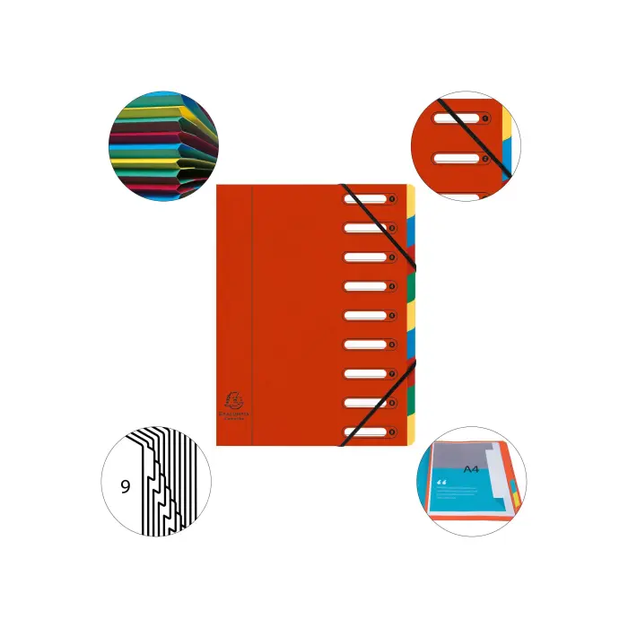 Miniature 10