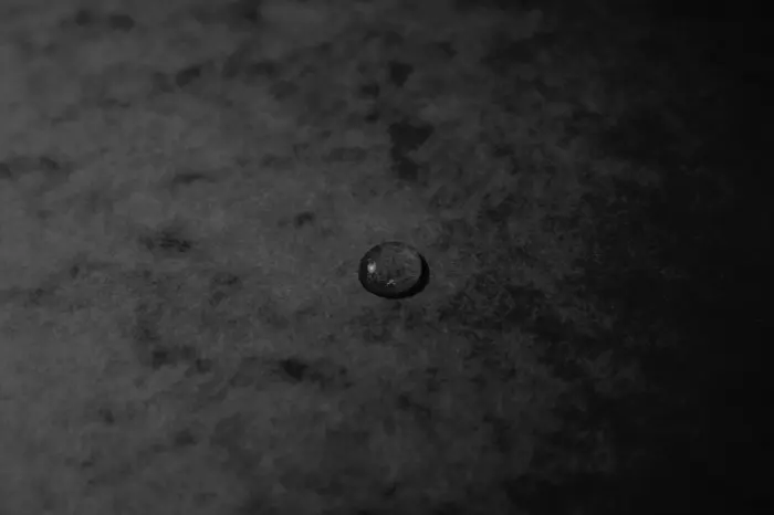 Miniature 6