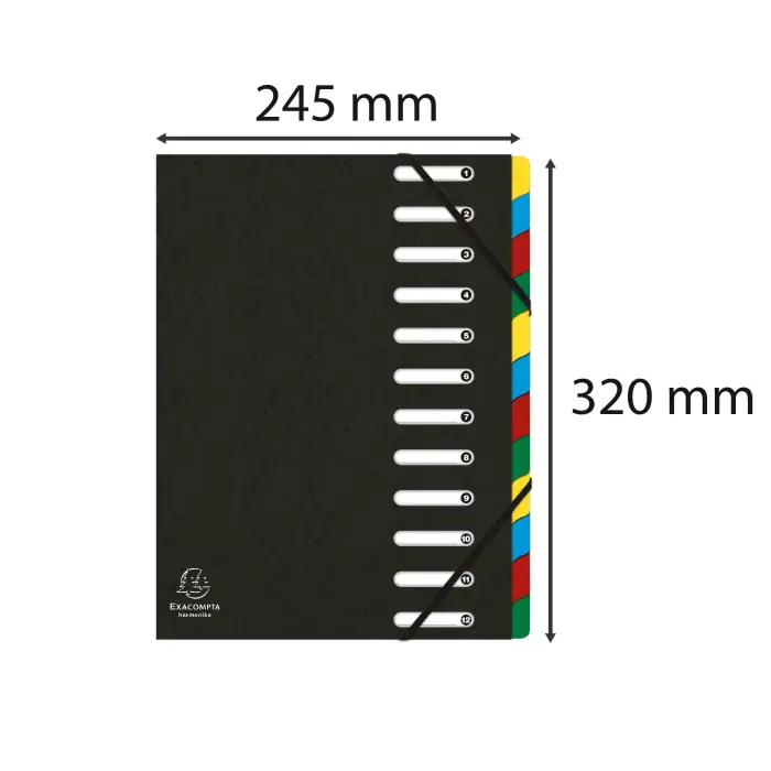 Miniature 8