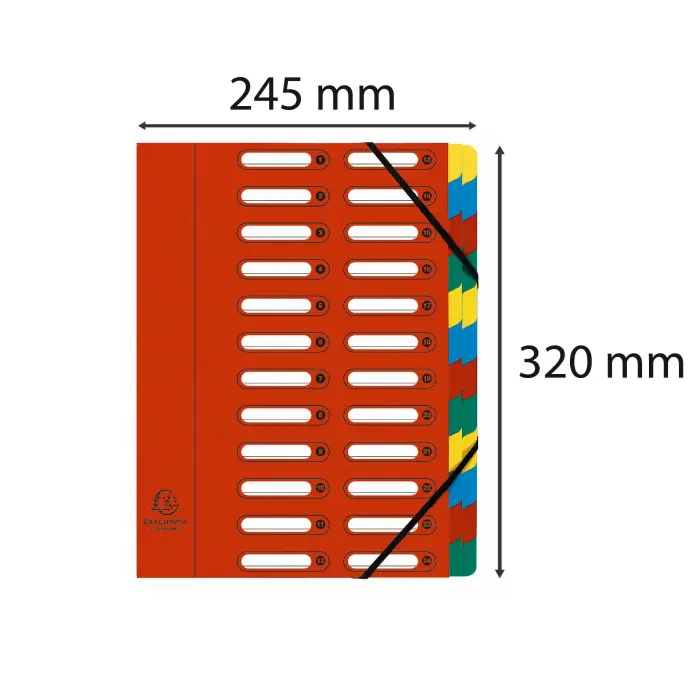 Miniature 8