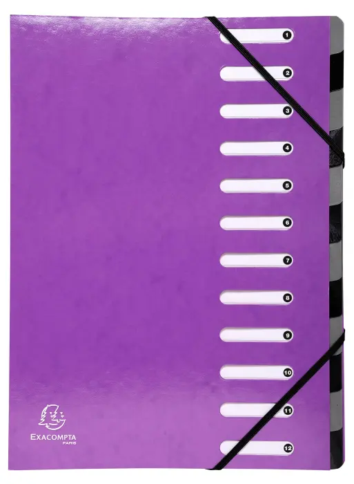 Miniature 8