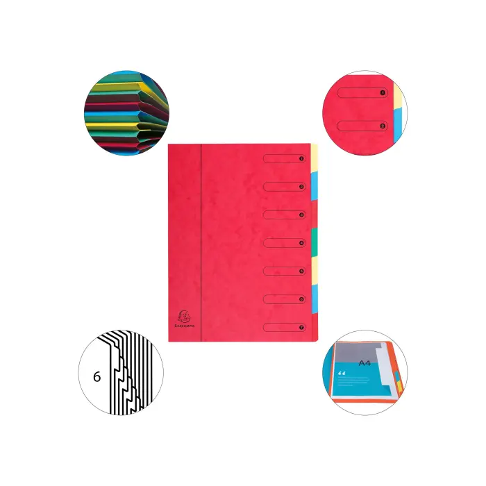 Miniature 5