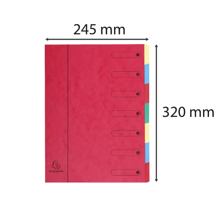 Miniature 8