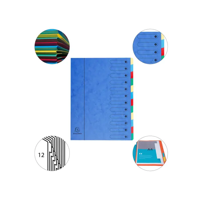 Miniature 3