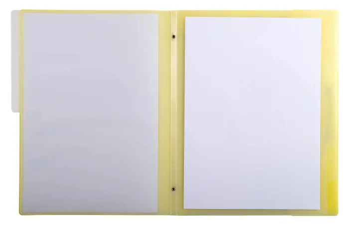 Miniature 9