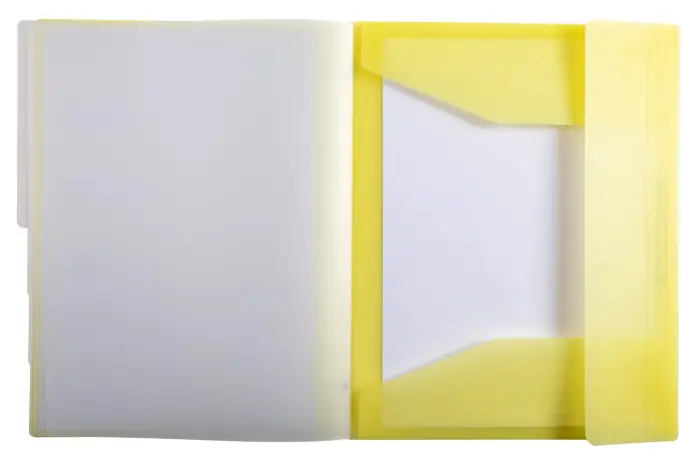 Miniature 10