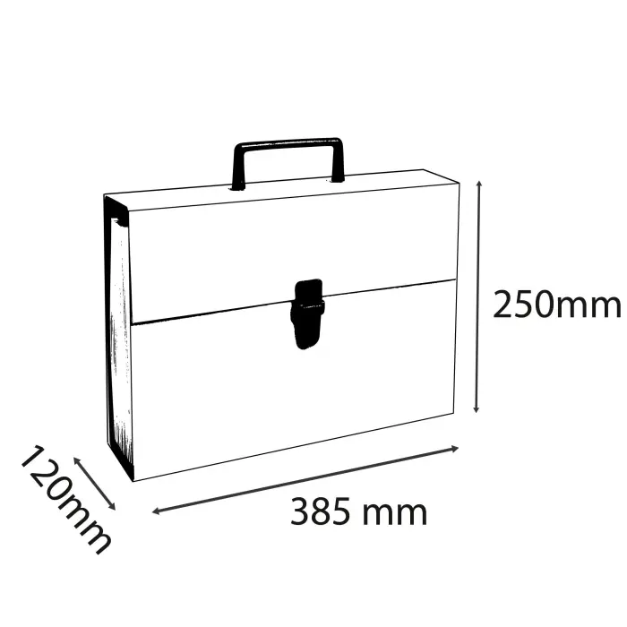 Miniature 5