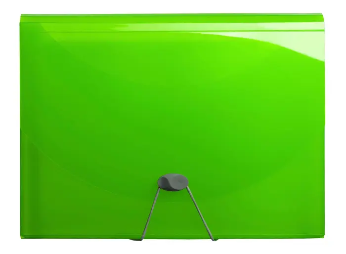 Miniature 5