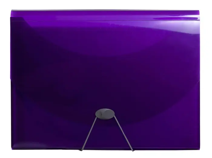 Miniature 6