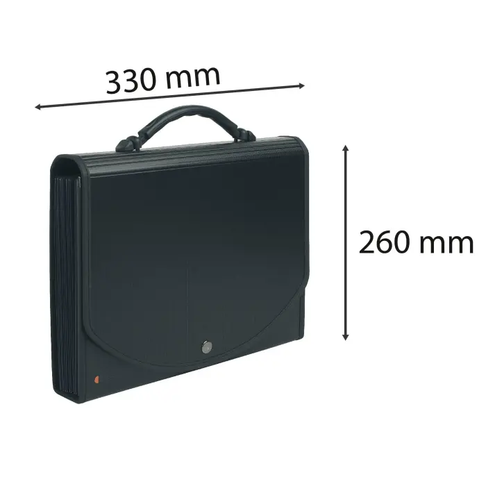 Miniature 8
