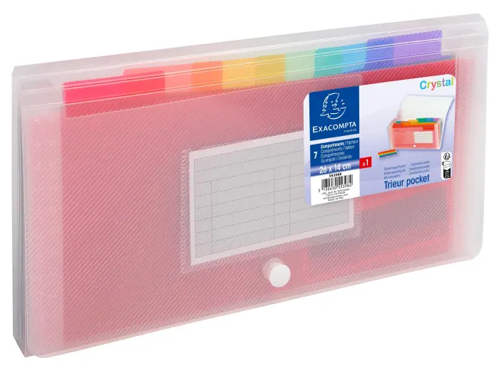 Miniature 3