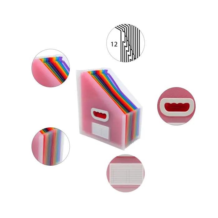 Miniature 5