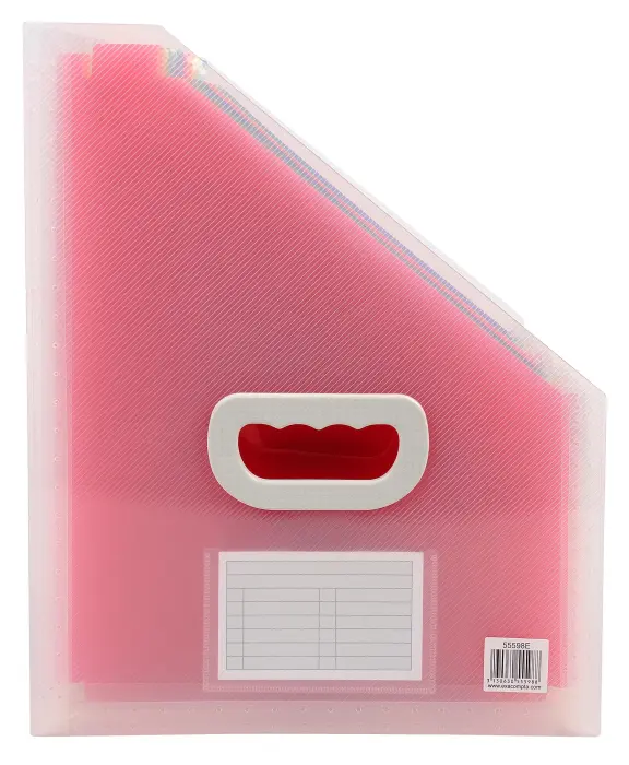 Miniature 6