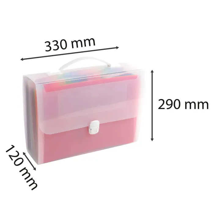 Miniature 7