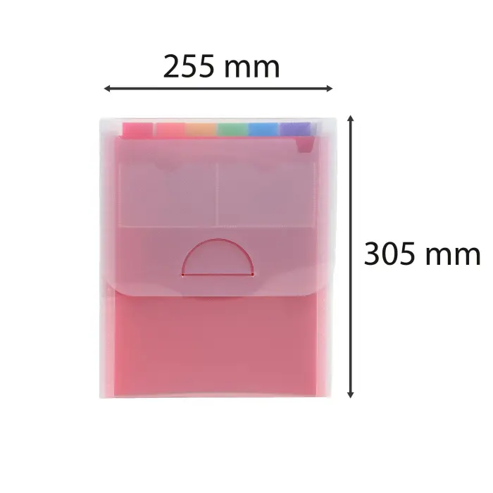 Miniature 7