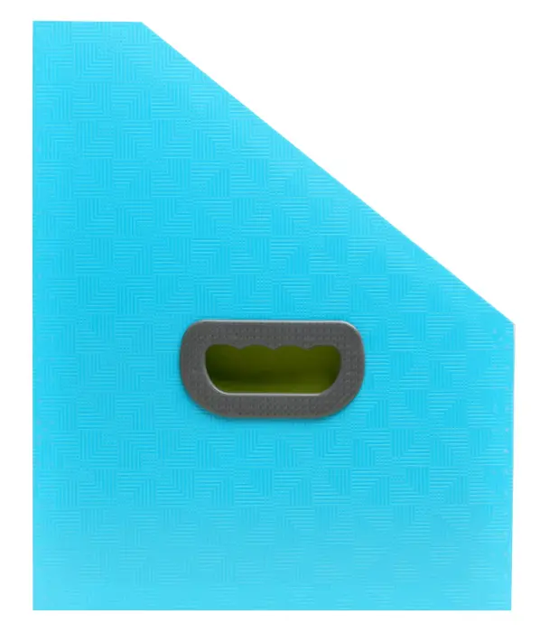Miniature 3