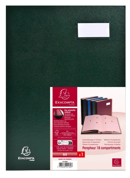 Miniature 12