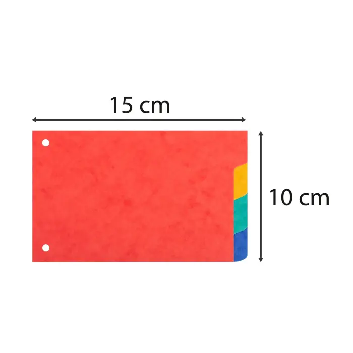 Miniature 4