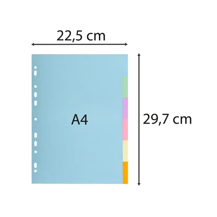 Miniature 3