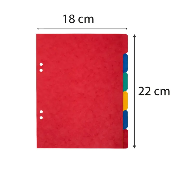 Miniature 3