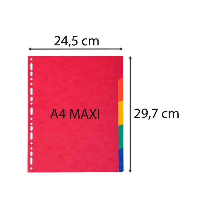 Miniature 3