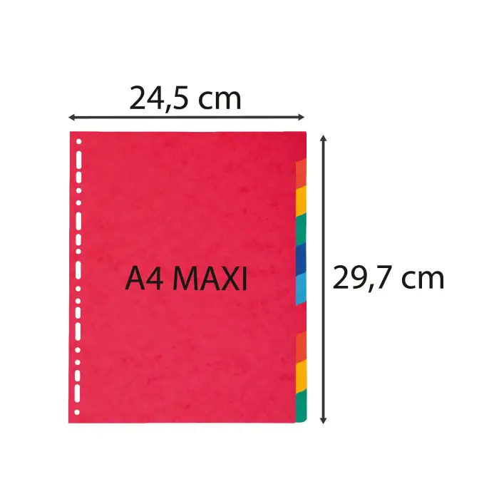 Miniature 2