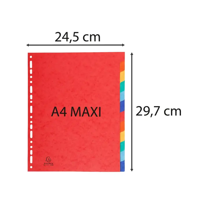 Miniature 5