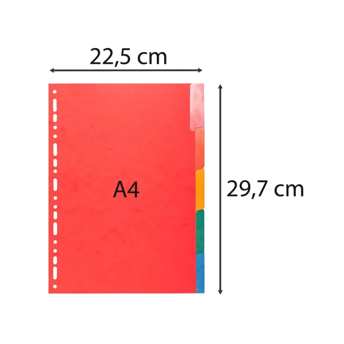 Miniature 6