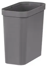 smartstore Couvercle pour boîte de rangement COLLECT 76 L